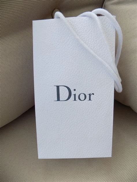 dior december evening|Dior online shopping.